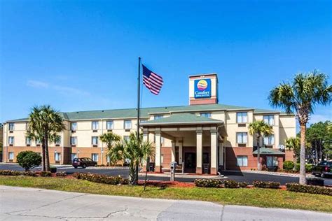 comfort inn panama city|Comfort Inn & Suites Panama City